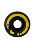 BRONX  Banana  Special Shape 63mm 78a